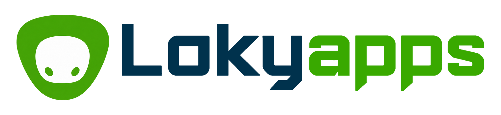 Logotipo del creador