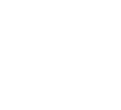 Logo SENA