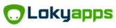 LokyApps