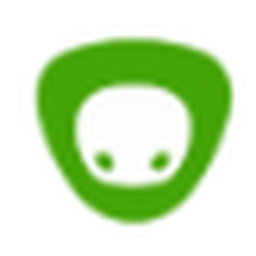 LokyApps